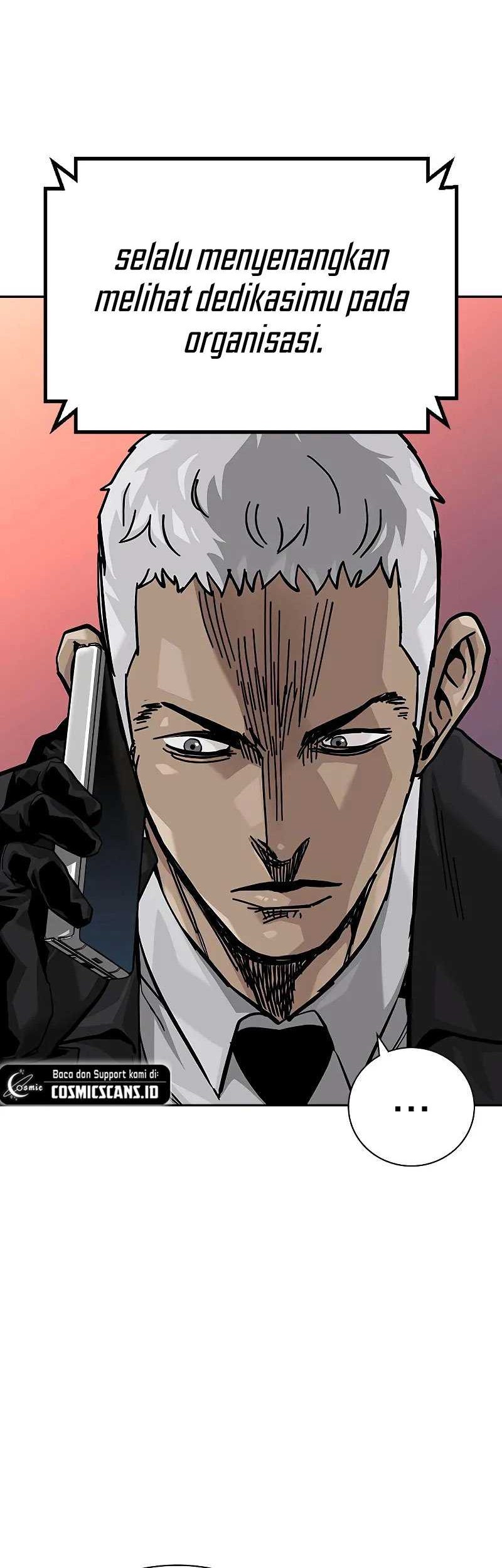 Chapter 104 - halaman 27