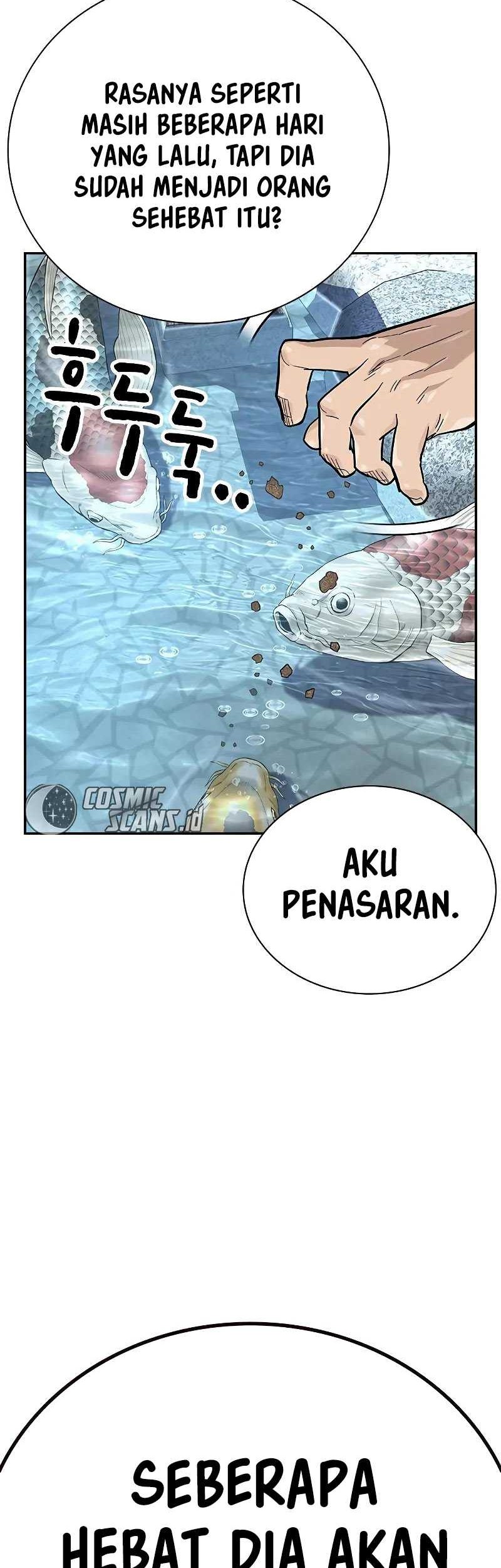 Chapter 104 - halaman 31