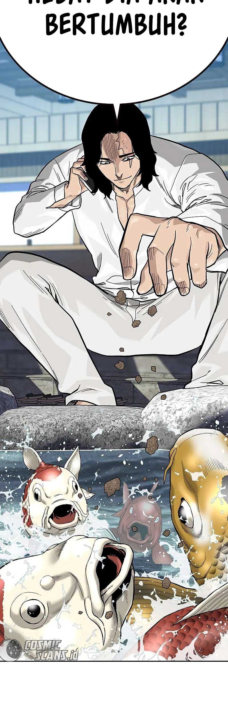Chapter 104 - halaman 32