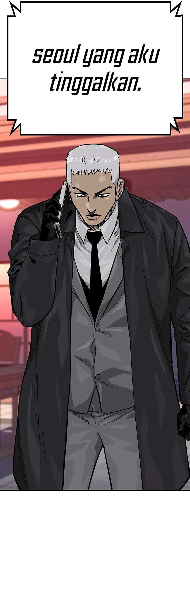 Chapter 104 - halaman 35
