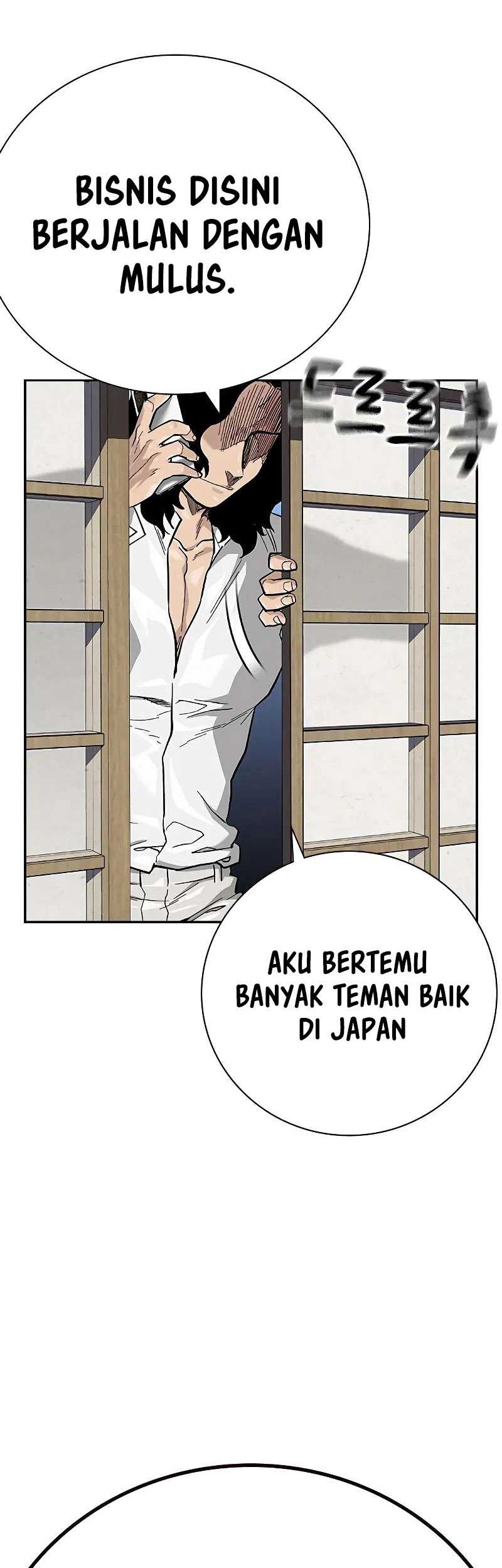 Chapter 104 - halaman 36