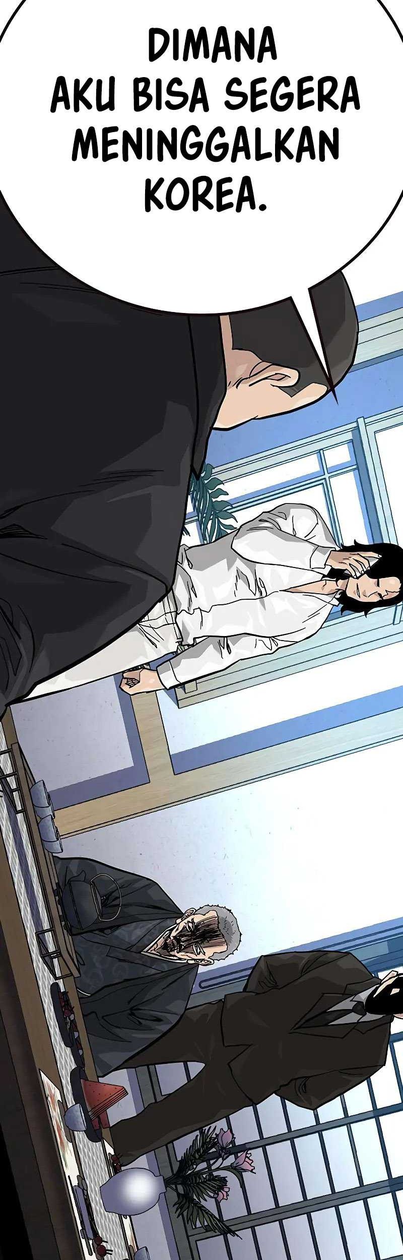 Chapter 104 - halaman 37