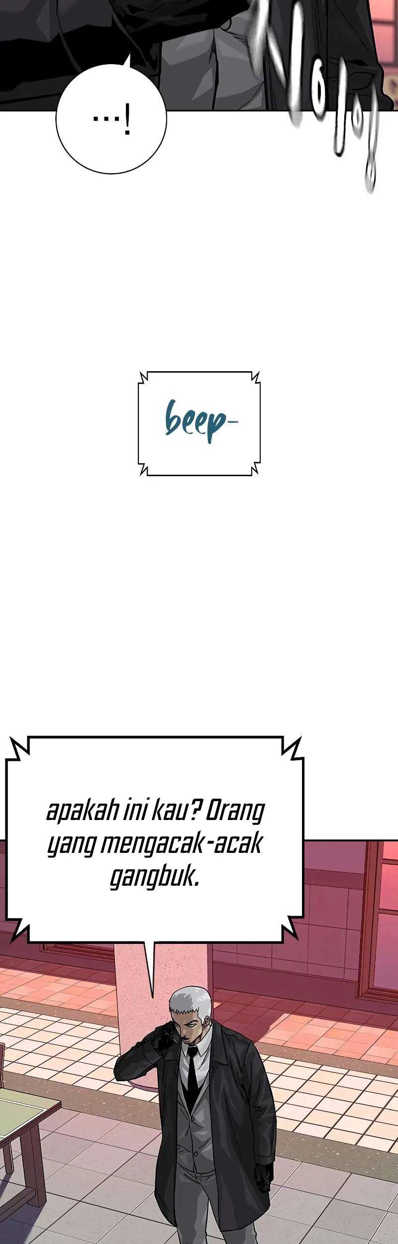 Chapter 104 - halaman 42