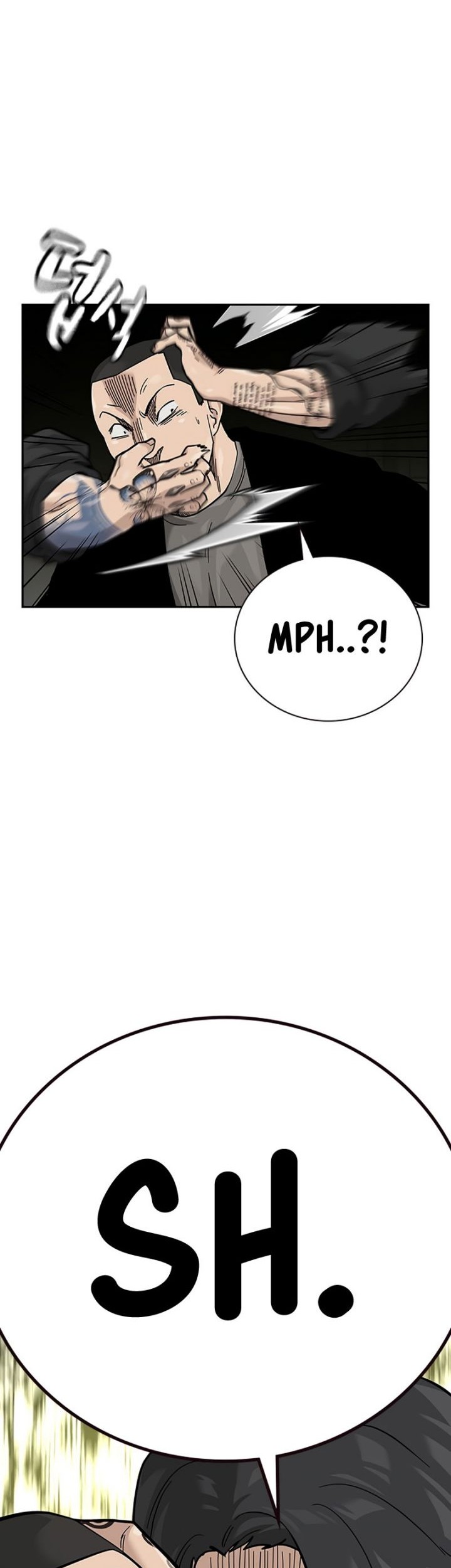 Chapter 105 - halaman 45