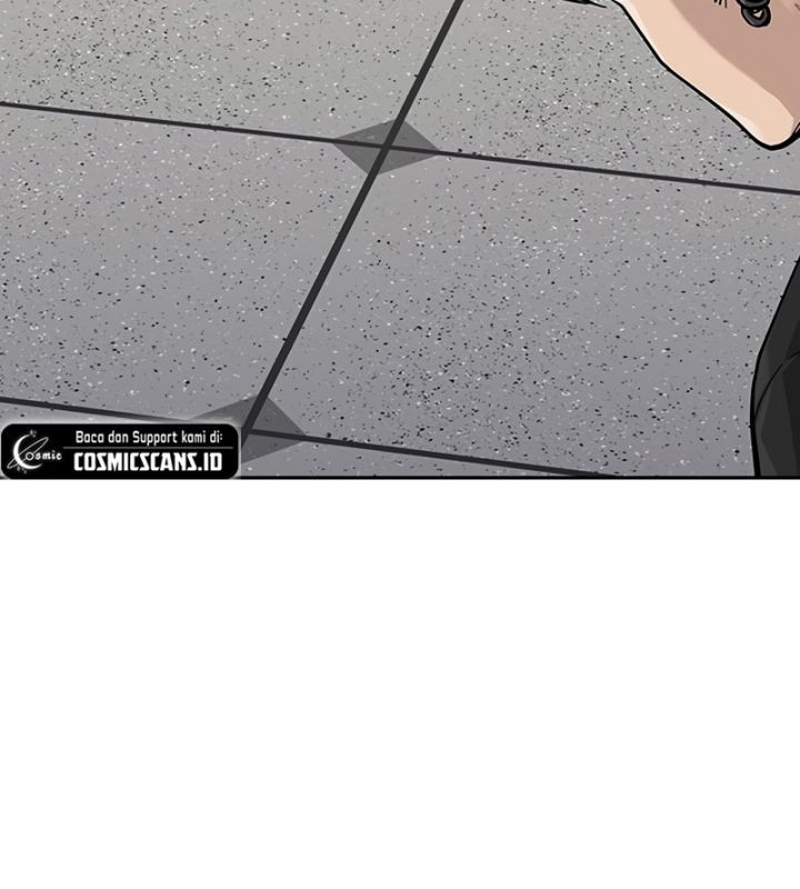 Chapter 105 - halaman 48