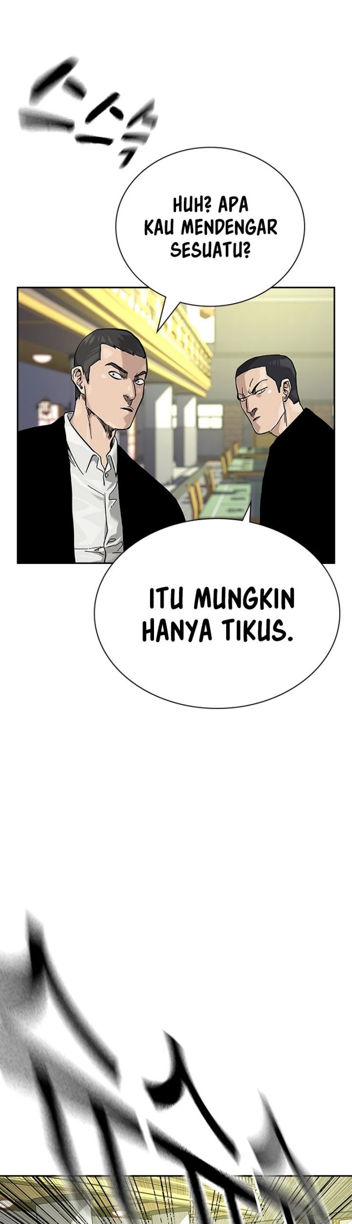 Chapter 105 - halaman 49