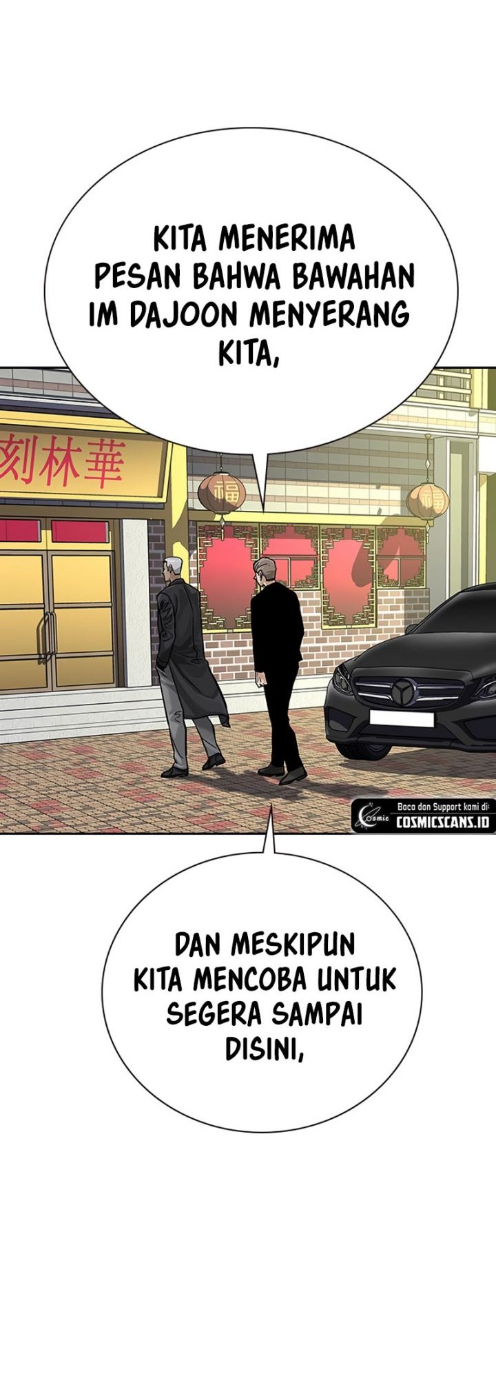 Chapter 105 - halaman 52