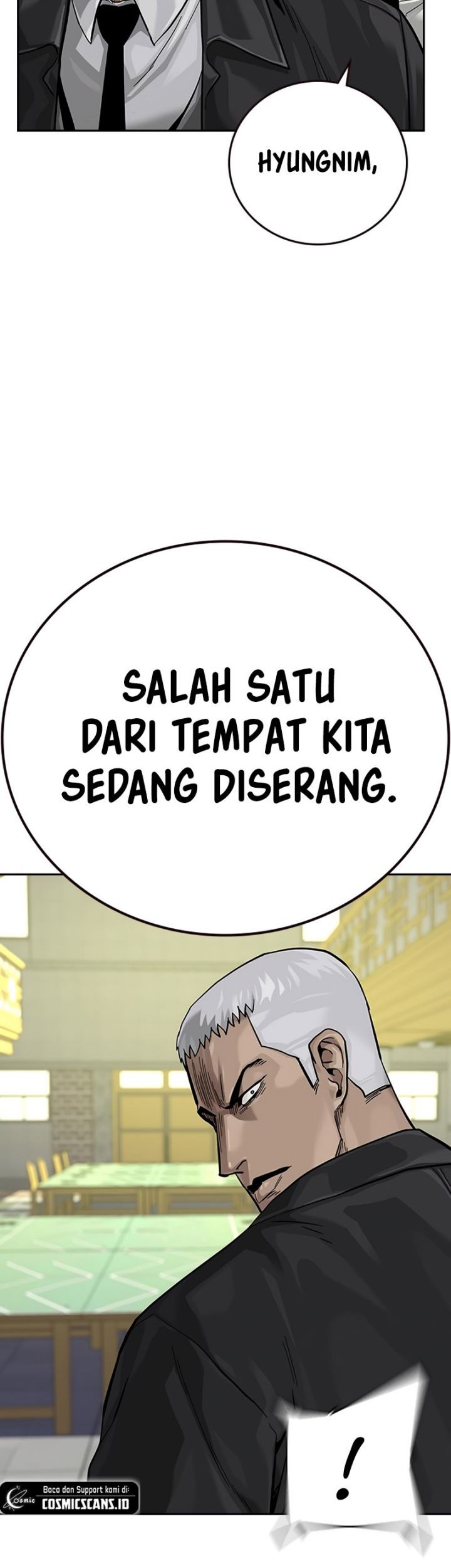 Chapter 105 - halaman 55
