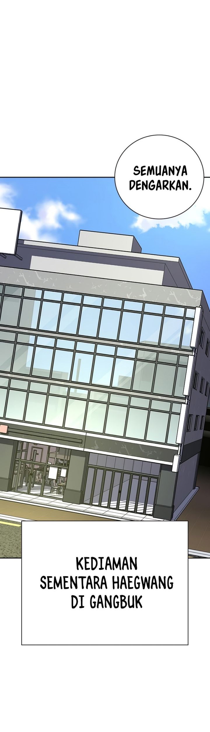 Chapter 105 - halaman 56