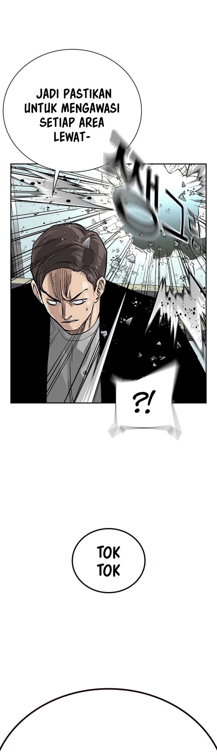 Chapter 105 - halaman 59