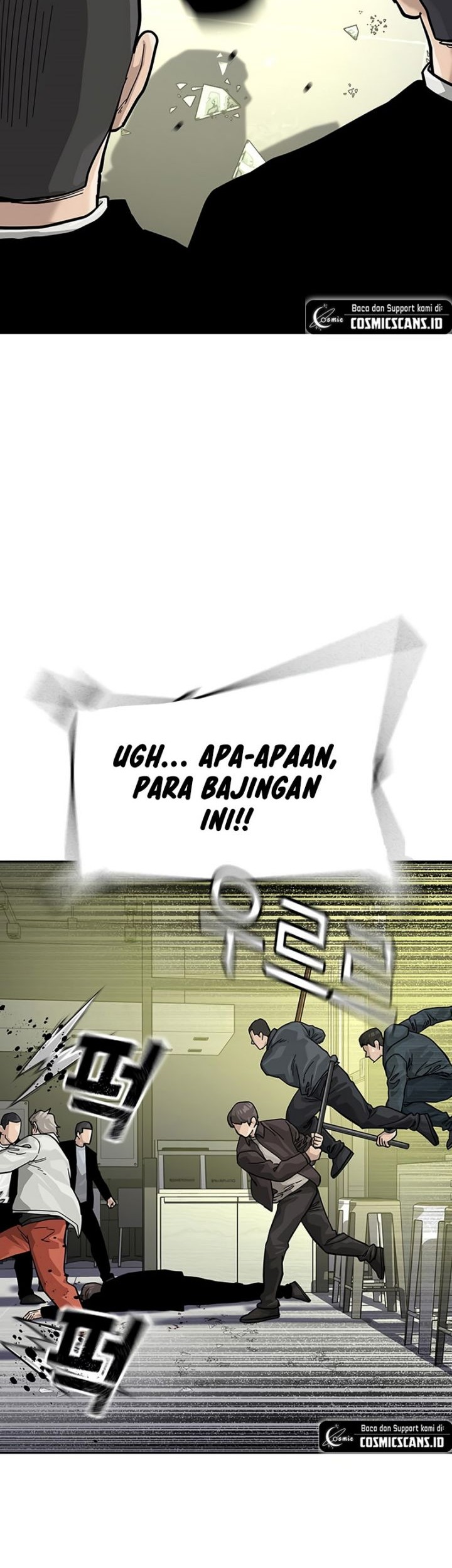 Chapter 105 - halaman 61