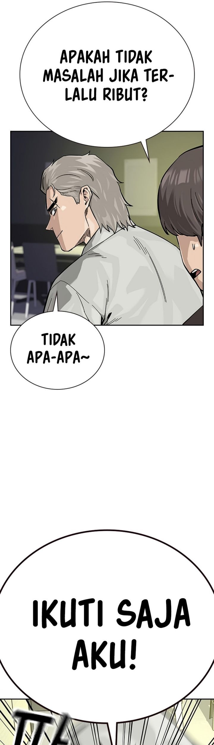 Chapter 105 - halaman 63