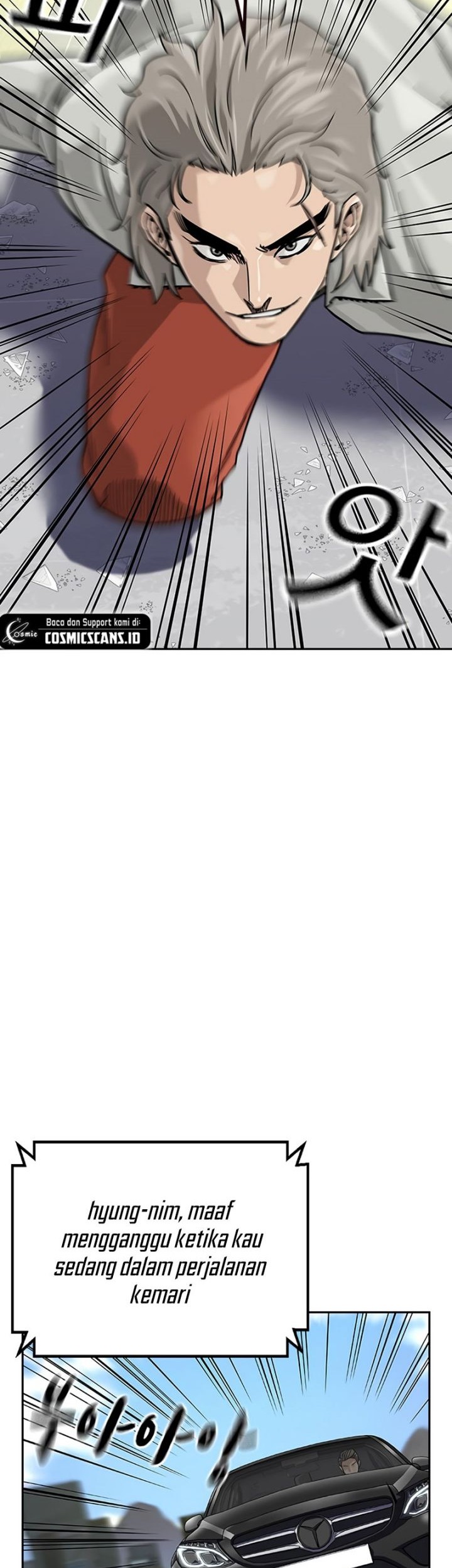 Chapter 105 - halaman 64