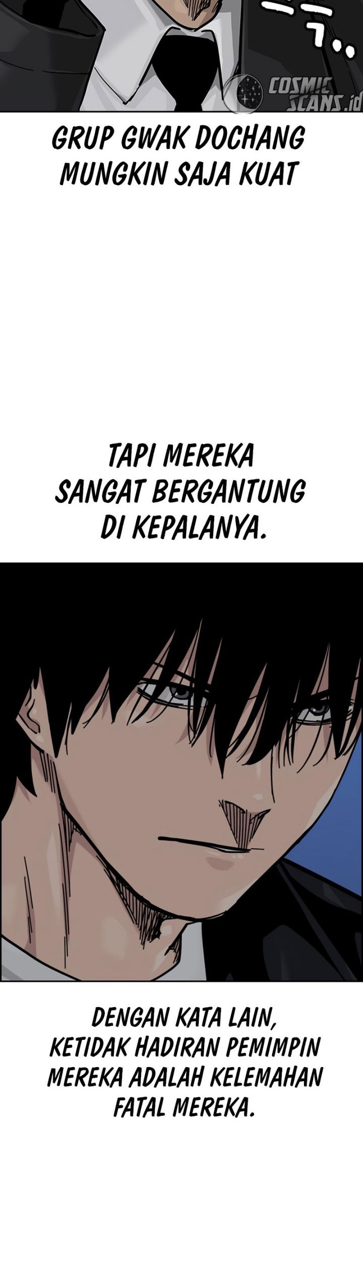 Chapter 105 - halaman 66