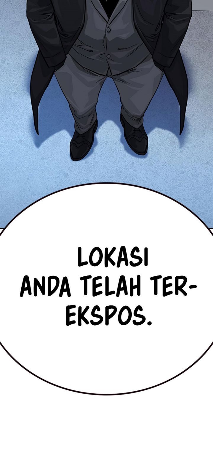 Chapter 105 - halaman 72