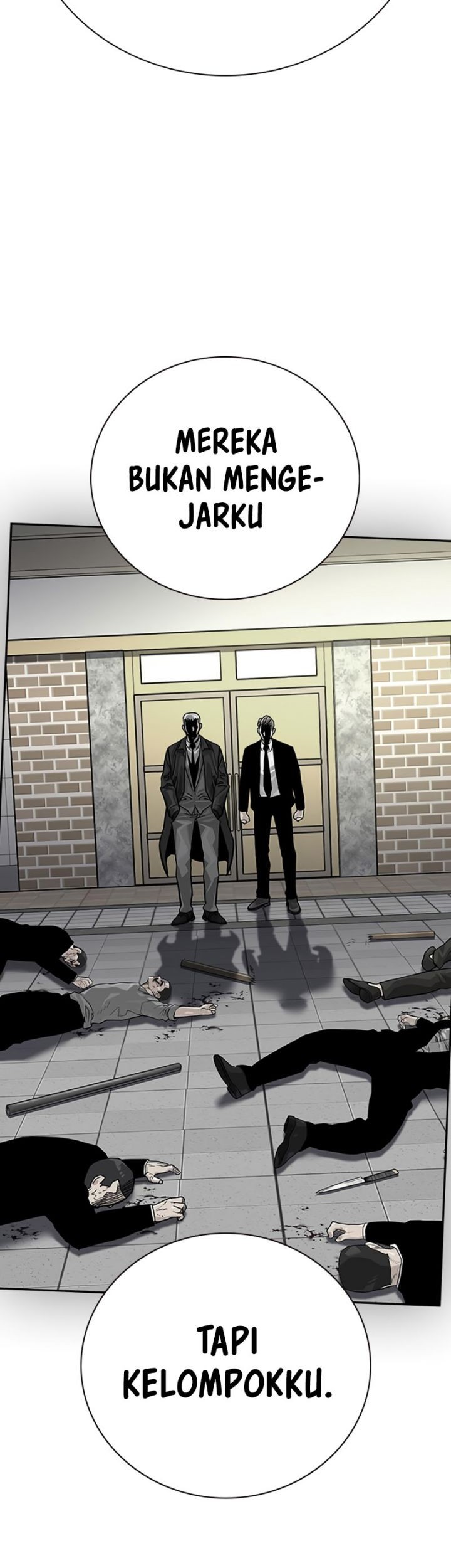 Chapter 105 - halaman 79