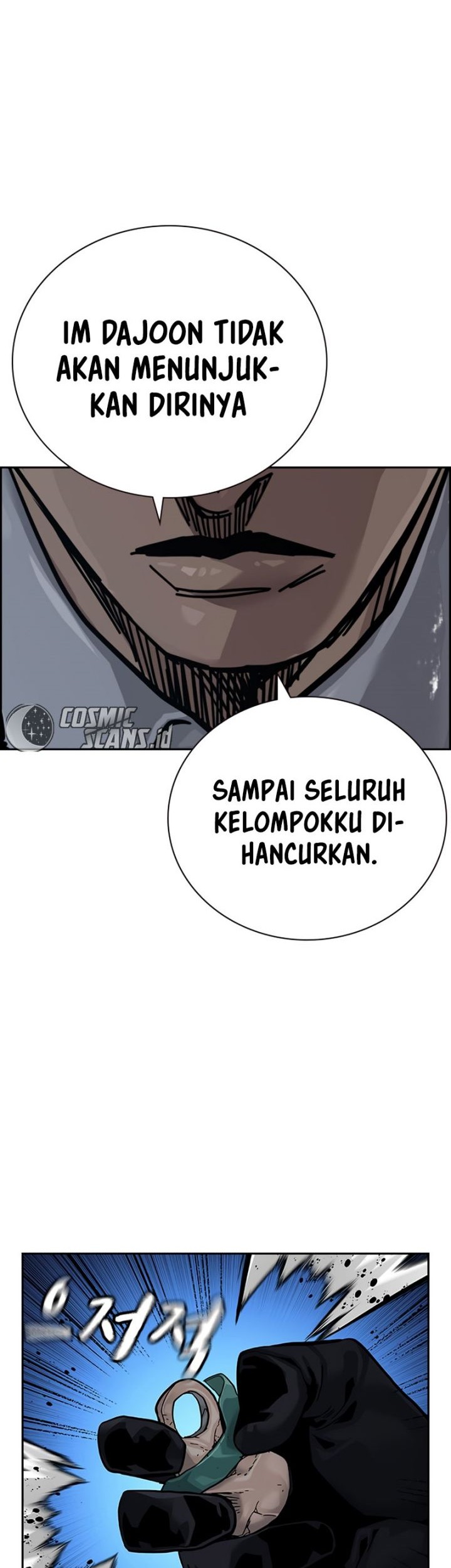 Chapter 105 - halaman 80