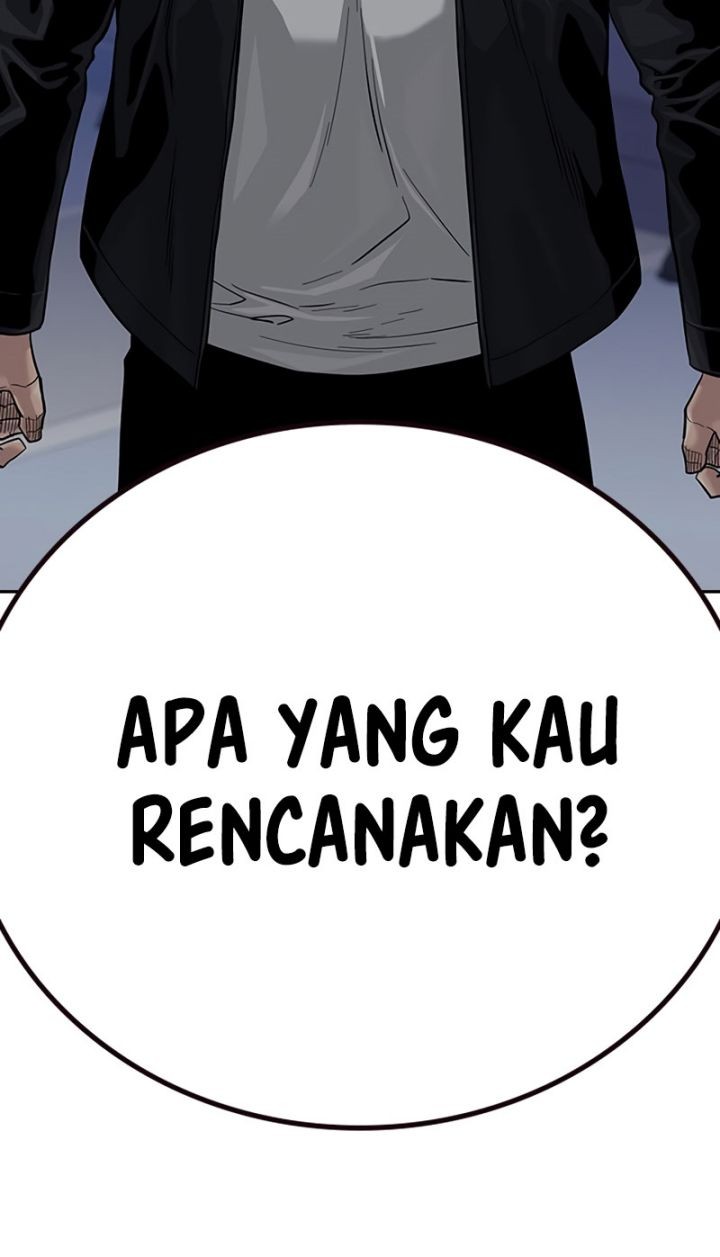 Chapter 105 - halaman 86