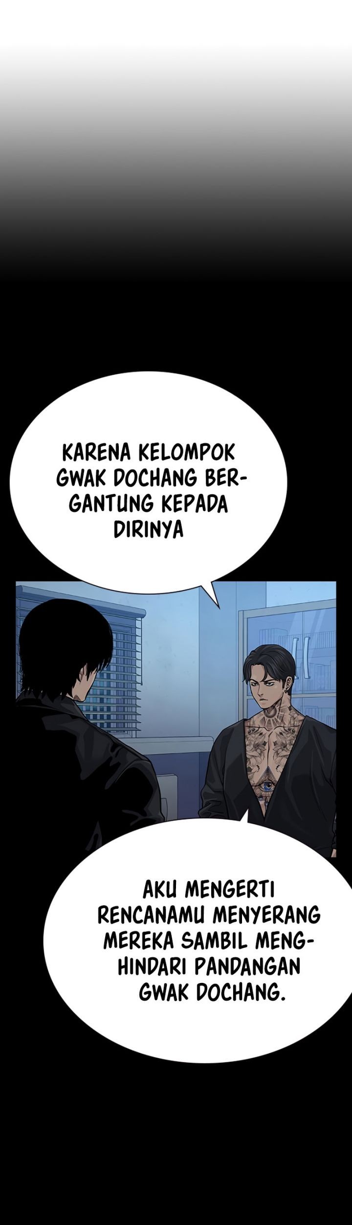 Chapter 105 - halaman 87