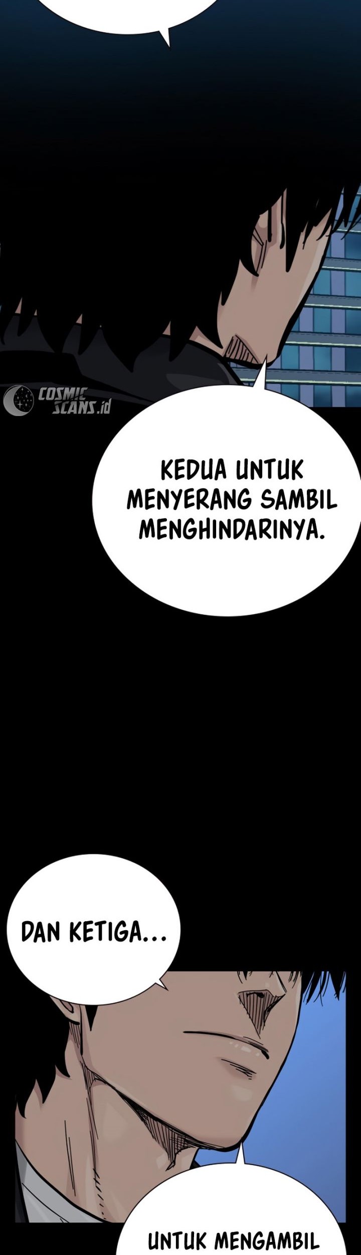 Chapter 105 - halaman 90