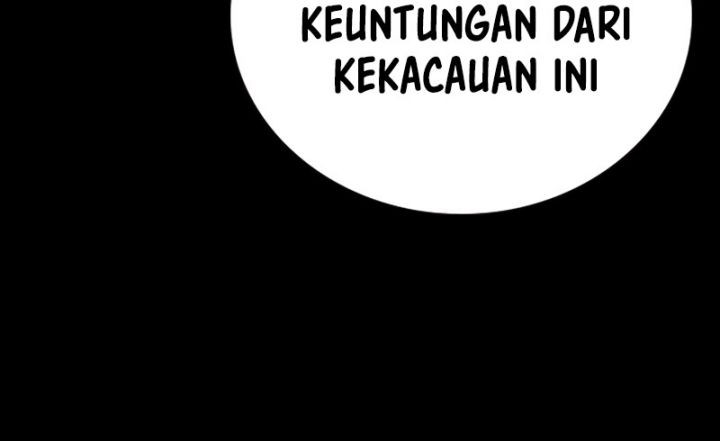Chapter 105 - halaman 91