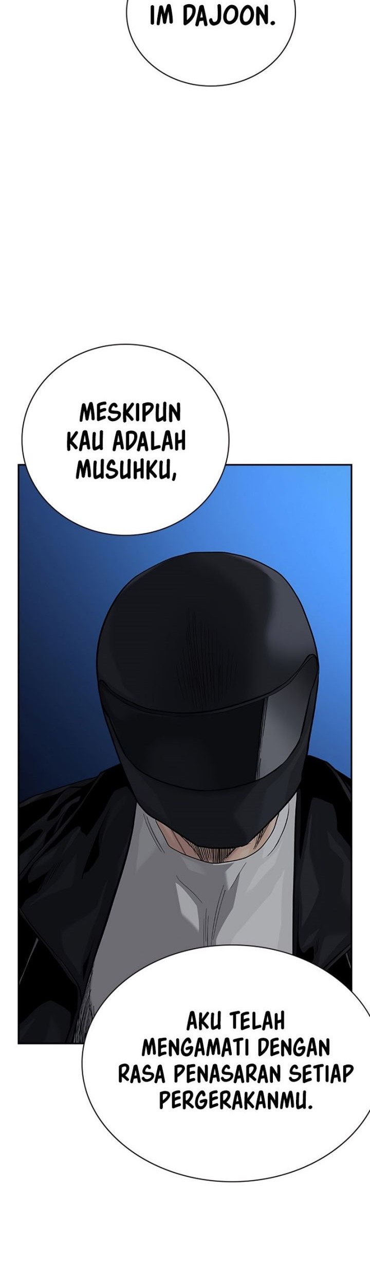 Chapter 105 - halaman 3