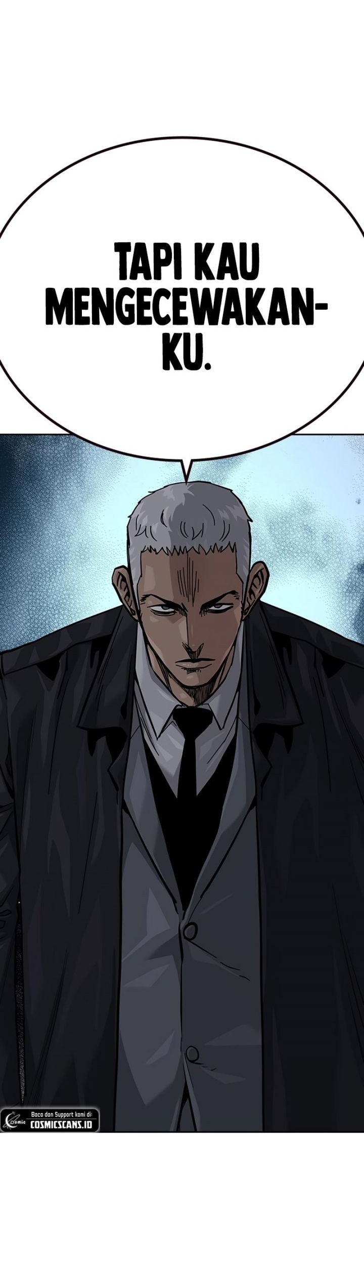 Chapter 105 - halaman 4
