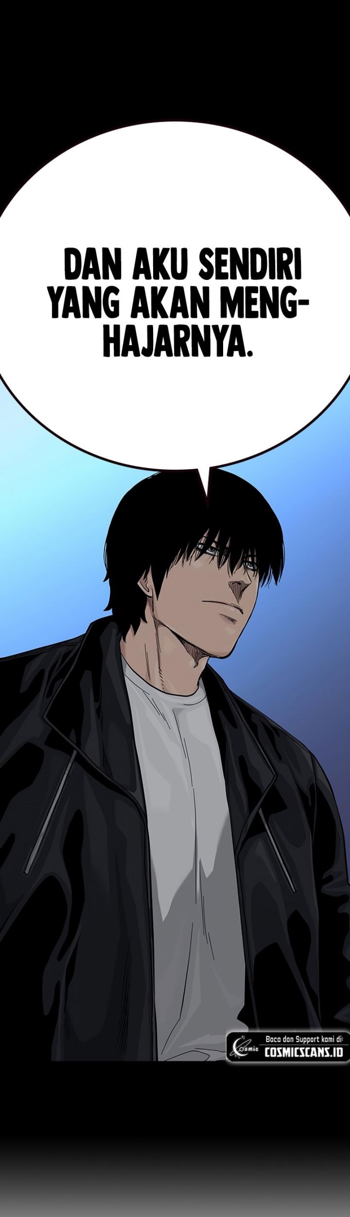 Chapter 105 - halaman 92