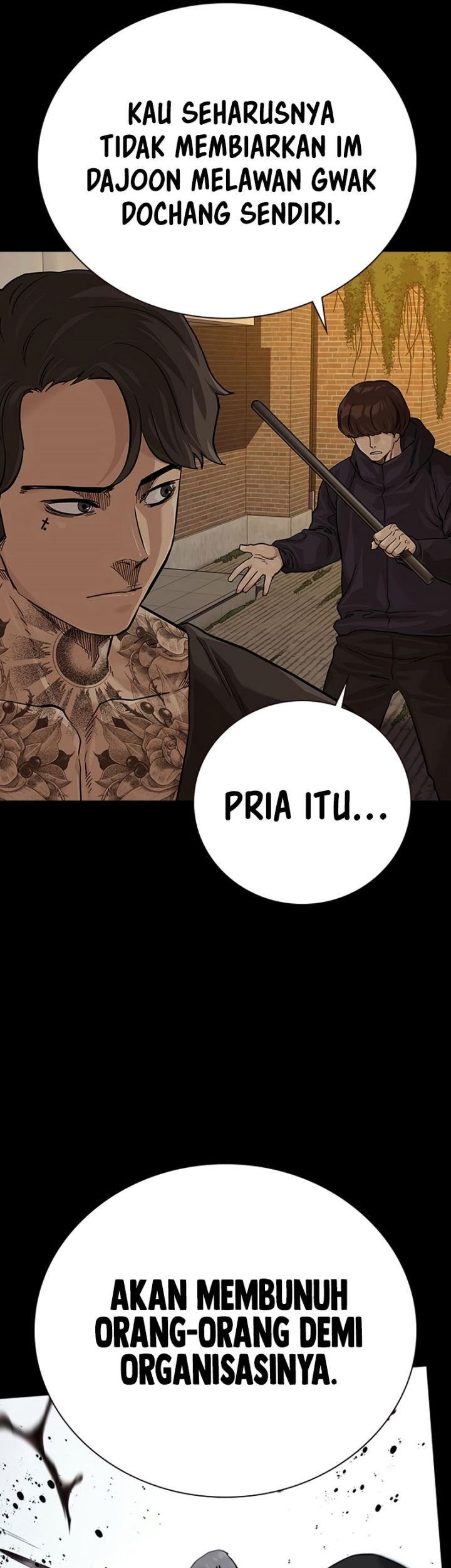 Chapter 105 - halaman 97