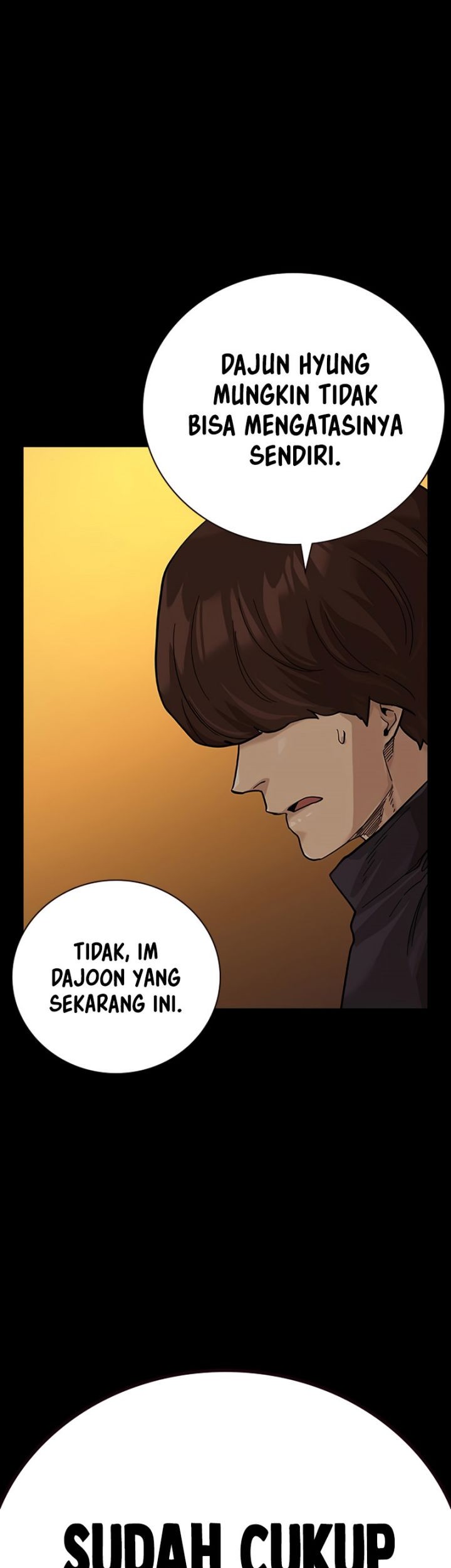 Chapter 105 - halaman 99