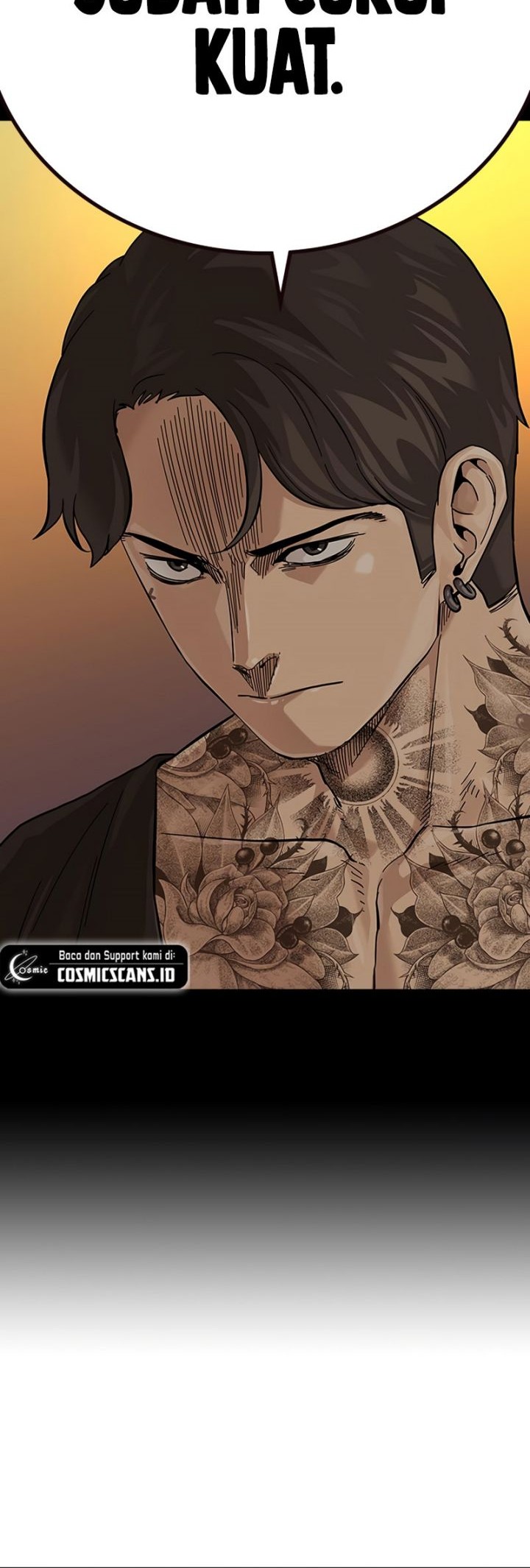 Chapter 105 - halaman 100
