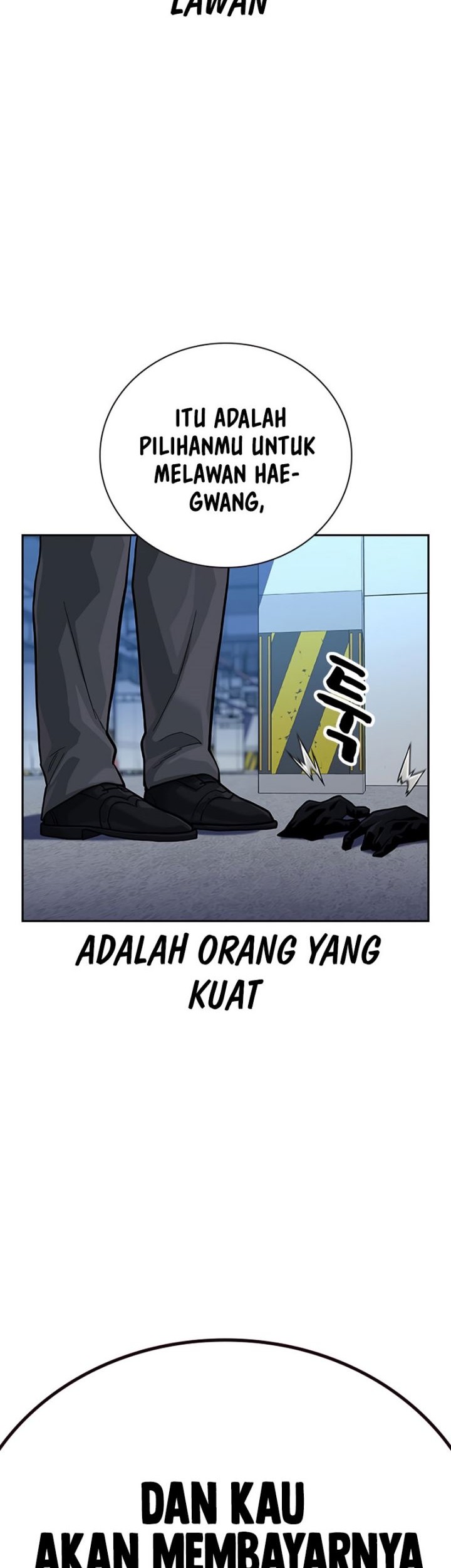 Chapter 105 - halaman 102