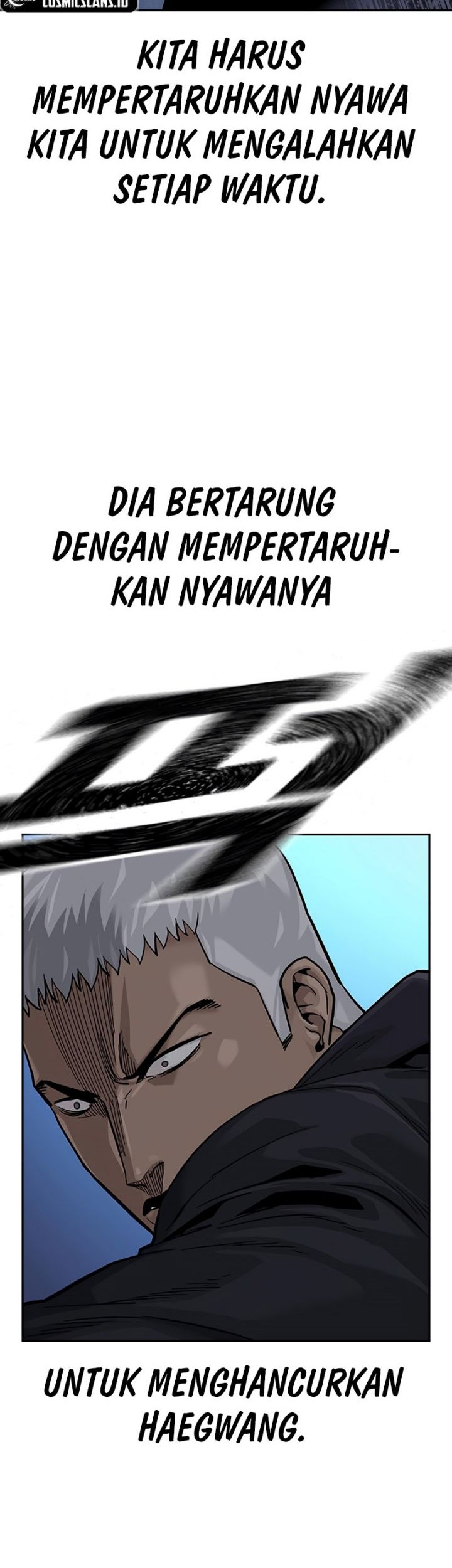 Chapter 105 - halaman 104