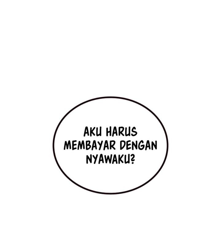 Chapter 105 - halaman 105