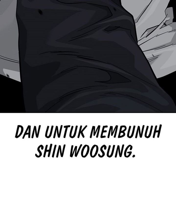 Chapter 105 - halaman 107