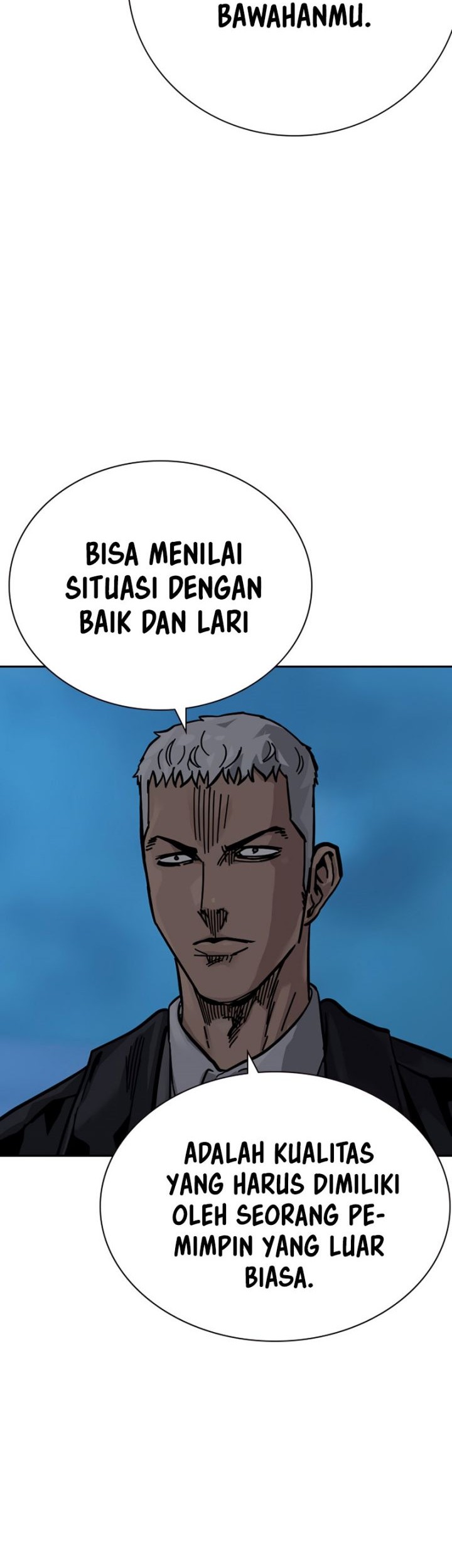 Chapter 105 - halaman 7