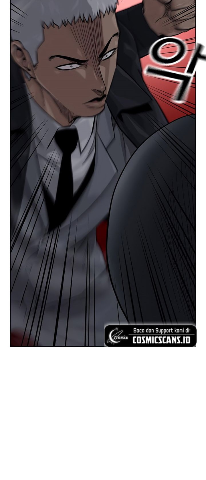 Chapter 105 - halaman 9