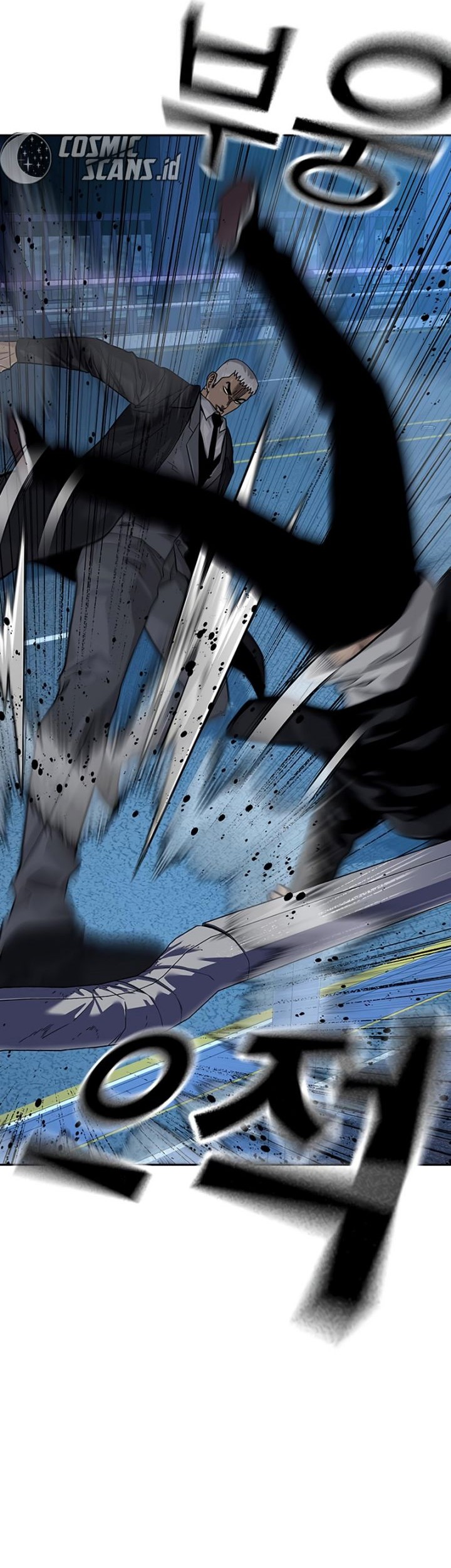 Chapter 105 - halaman 13