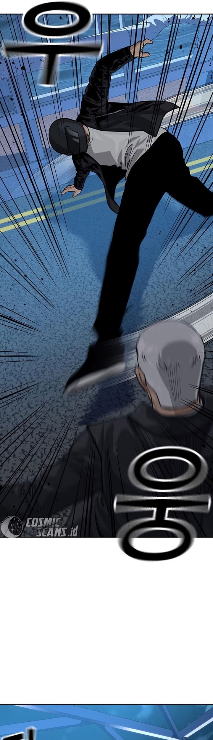 Chapter 105 - halaman 15