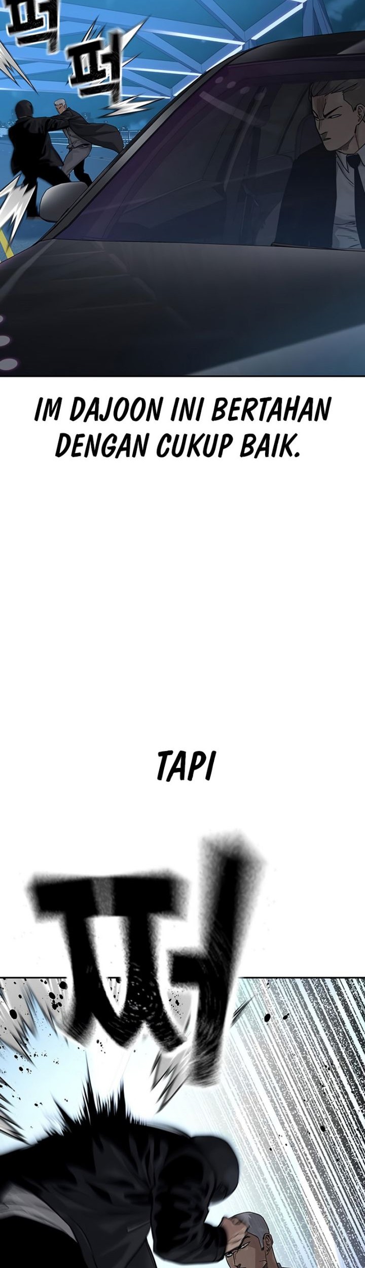 Chapter 105 - halaman 16