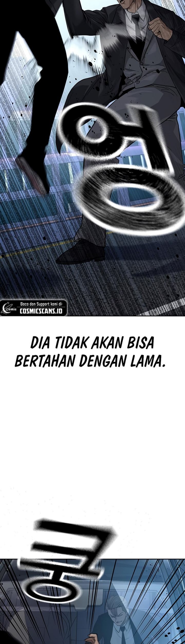 Chapter 105 - halaman 17