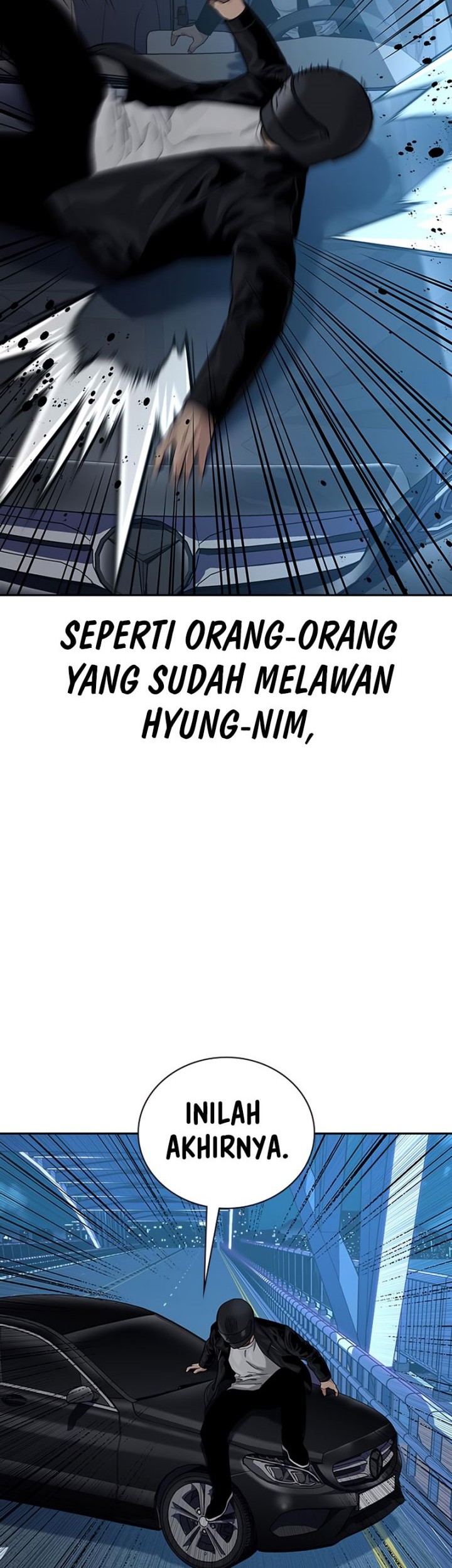 Chapter 105 - halaman 18