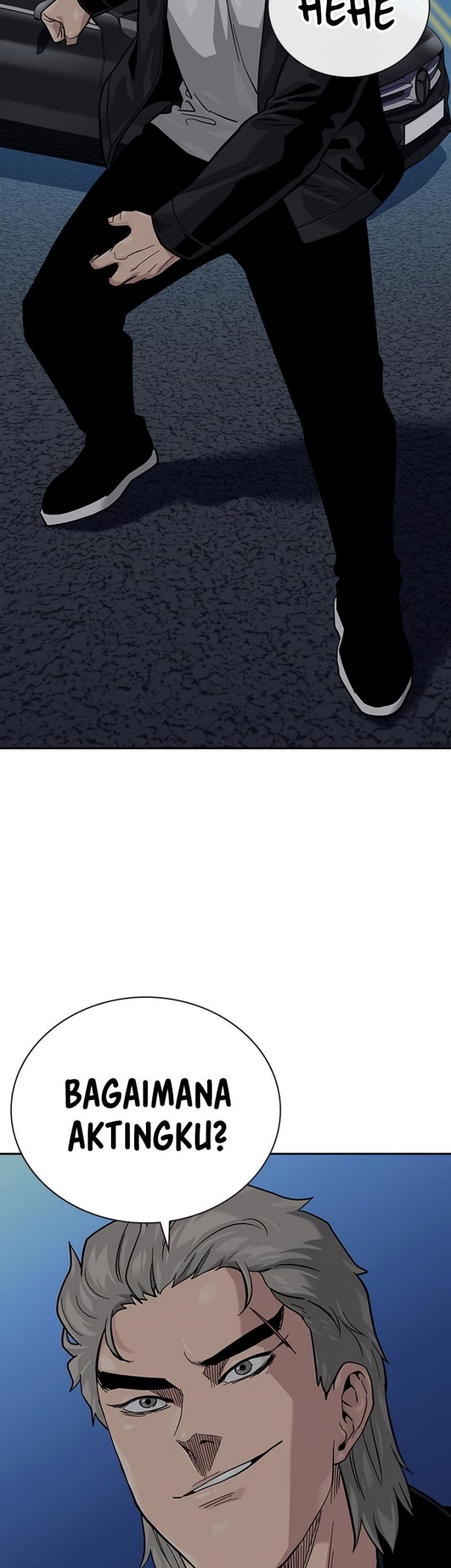 Chapter 105 - halaman 23