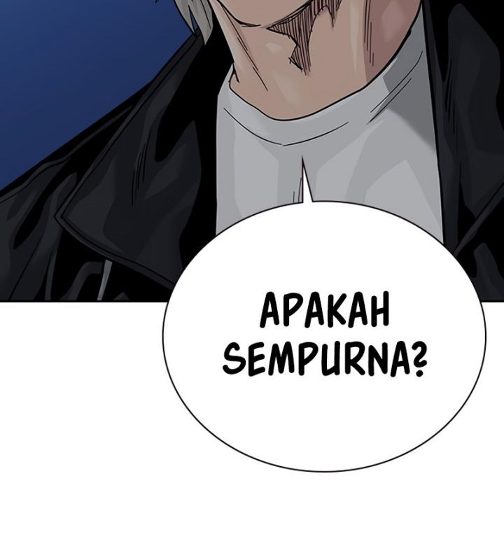 Chapter 105 - halaman 24