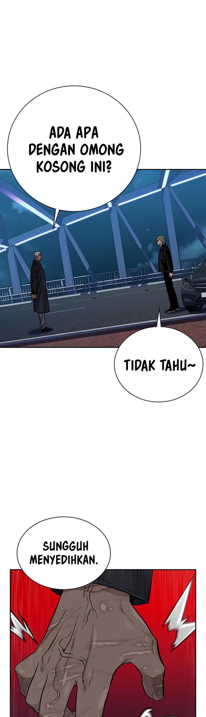 Chapter 105 - halaman 25