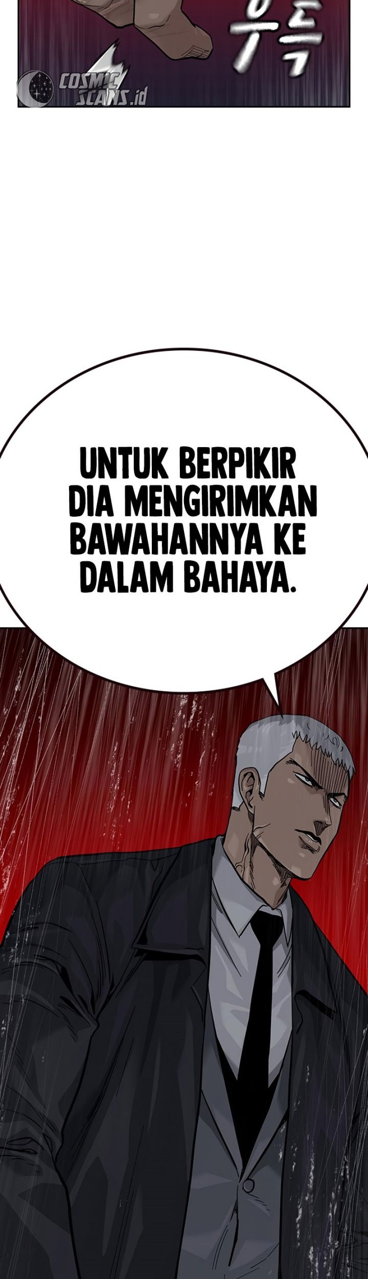 Chapter 105 - halaman 26