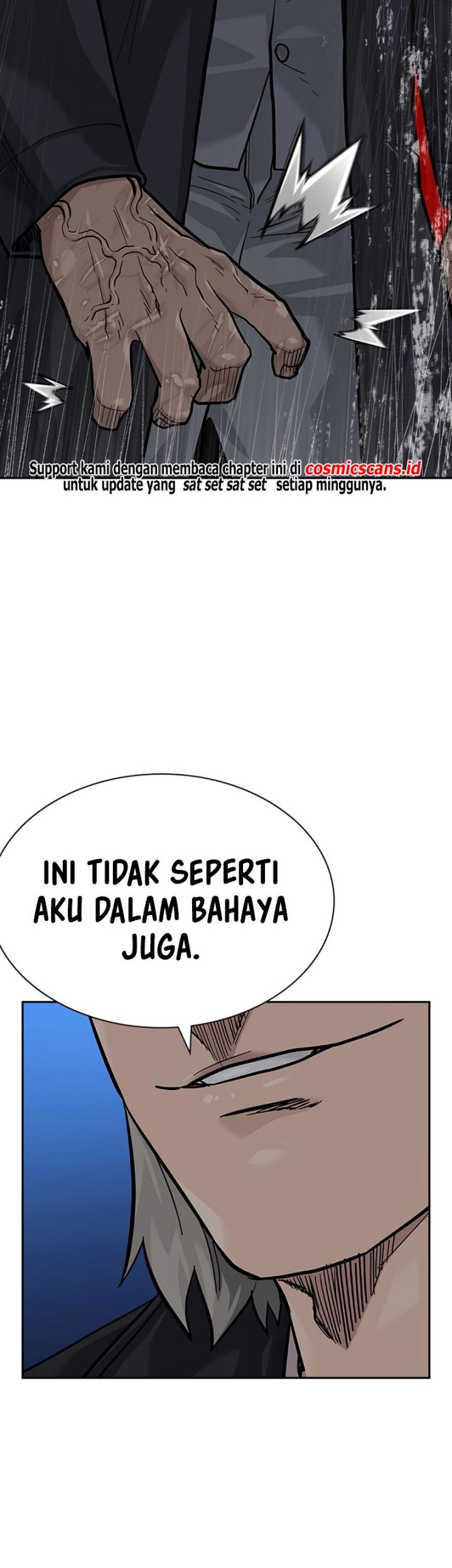 Chapter 105 - halaman 27