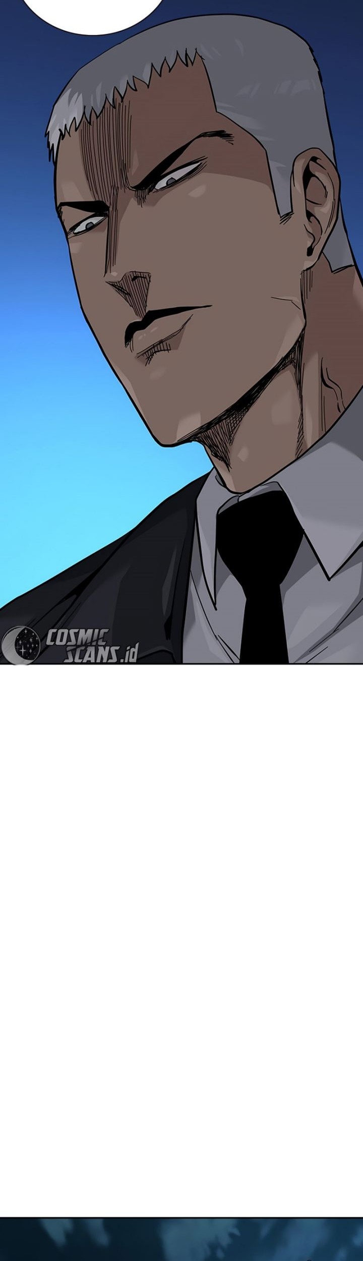 Chapter 105 - halaman 33