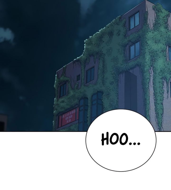Chapter 105 - halaman 34