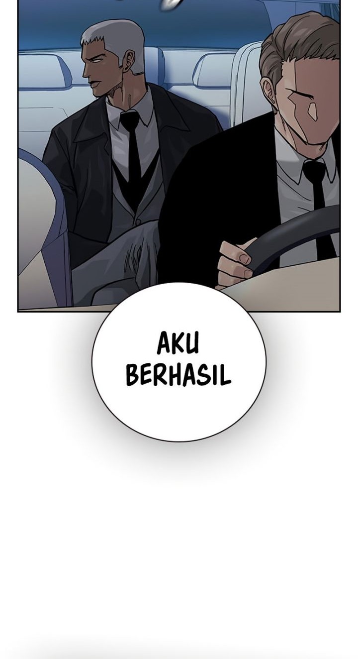 Chapter 105 - halaman 38